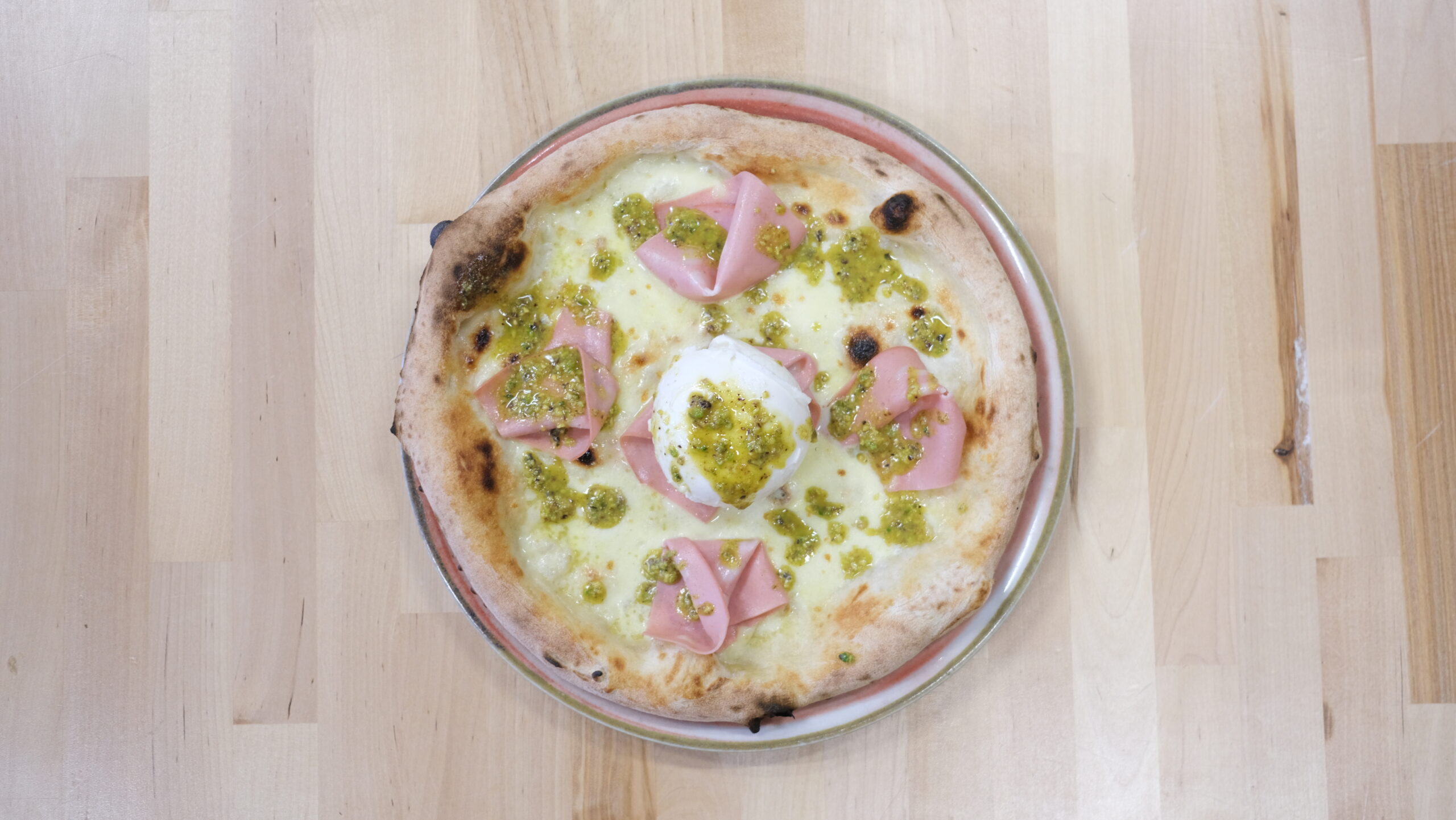 dscf4162 1 scaled.jpg