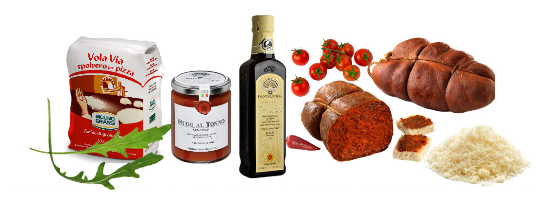 img 4261 e1763038917167.jpeg