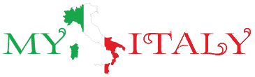 my italy logo.png